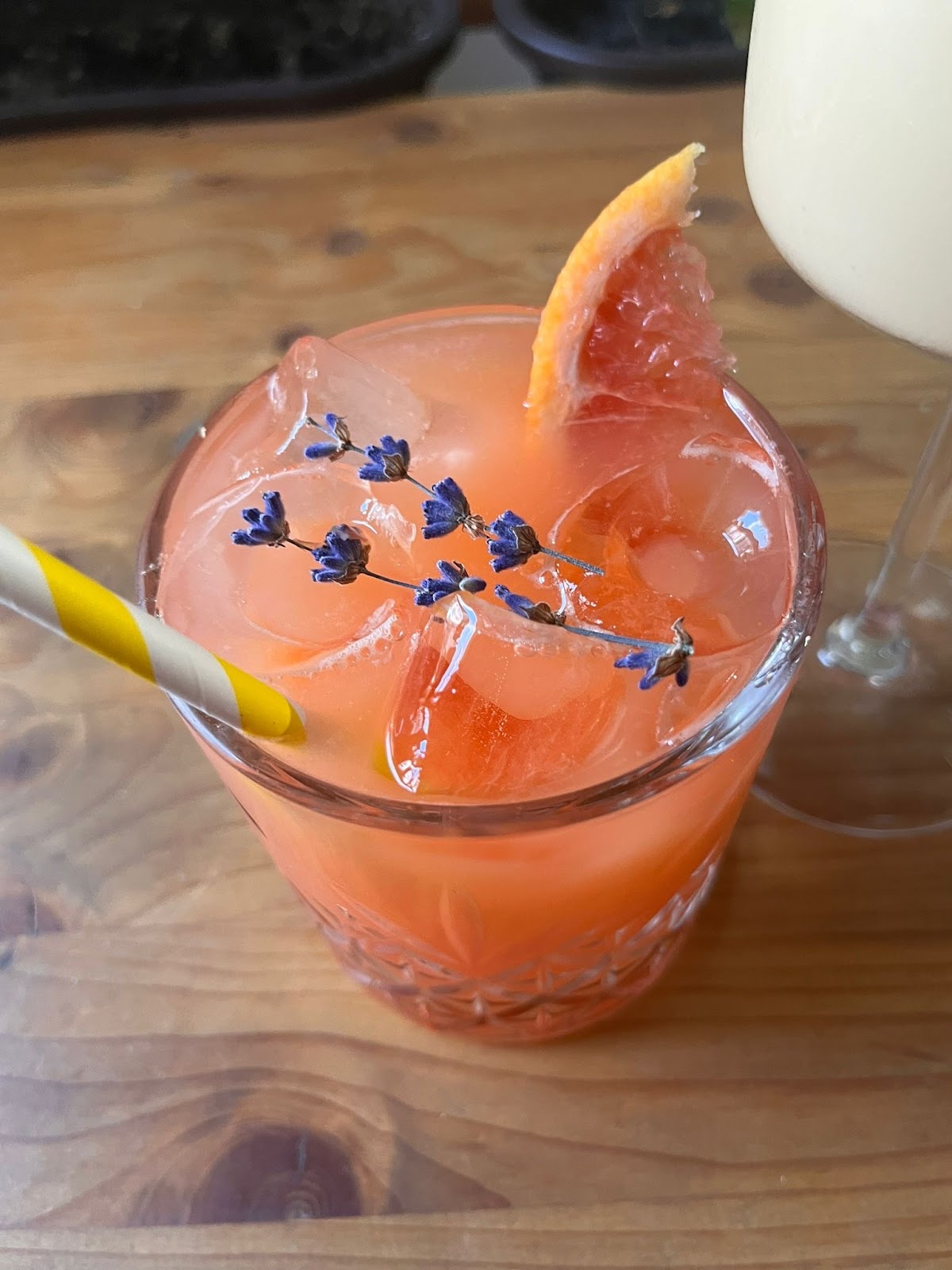 DUBL Coffee and Match Bar